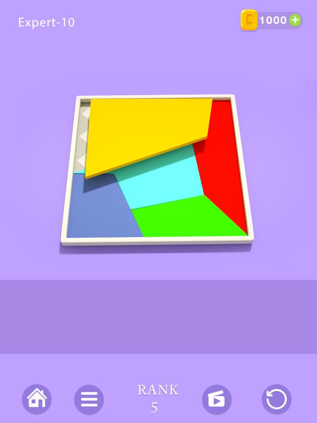 Screen