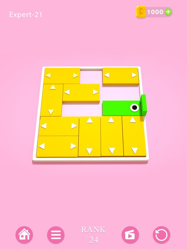 Screen